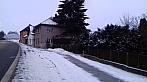 Olešná