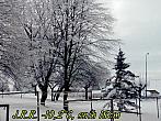Slavičín, sídliště Vlára