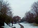 Jičín