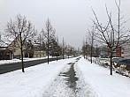 Plzeň