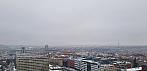 Praha - Pankrác