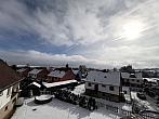Částkov