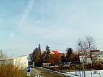 Jičín