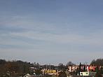 Ostrava-Poruba