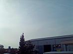 Jičín