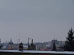 Jirkov