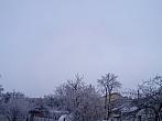 Rokytnice nad Rokytnou