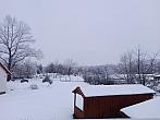 Blatná