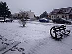 Holice