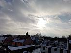 Částkov