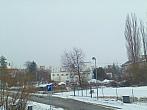 Jičín