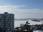Neratovice