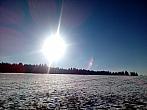 Vítkov