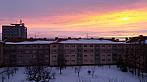 Kladno