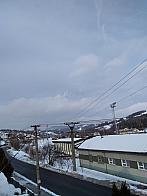 Skalité