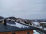 Skalité