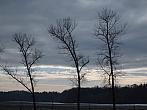 Dětenice - Brodek