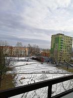 Hlučin