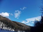 Chomutov