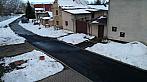 Radešín (Podřipsko)