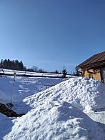 Skalité