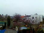Hořice - Libonice