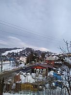 Skalité