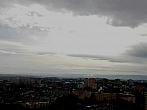 Chomutov