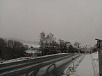Zajíčkov