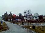 Jičín