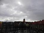 Jirkov