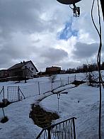 Skalité