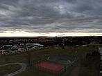 Praha - Kunratice