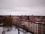 Mariánské Lázně
