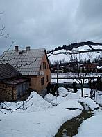 Skalité