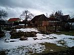Rokytnice nad Rokytnou