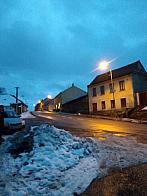 Pacov