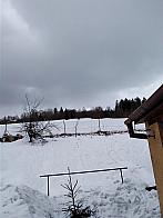 Skalité