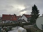 Třebechovice pod Orebem