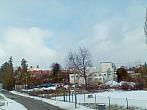 Jičín