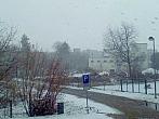 Jičín