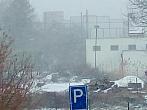 Jičín