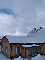 Skalité