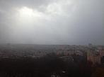 Chomutov