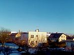 Hořice - Libonice
