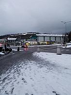 Čadca
