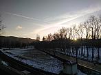 Varnsdorf