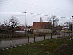 Třibřichy
