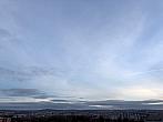 Plzeň