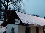 Skalité